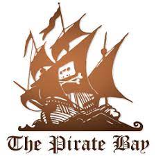 Pirate Bay App APK icon