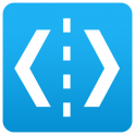 WeVideo Video Editor icon
