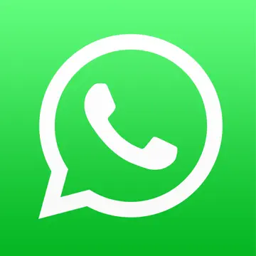 Whatsapp Beta 3.3.10 APK Whatsapp Beta 3.3.10 APK APK