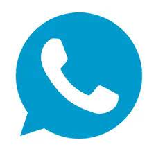 Whatsapp Version Veraltet APK Whatsapp Version Veraltet APK APK