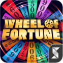 Wheel of Fortune Free Play: Game Show Word Puzzles Wheel of Fortune Free Play: Game Show Word Puzzles APK