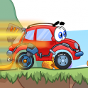 Wheelie 5 - Armageddon Wheelie 5 - Armageddon APK