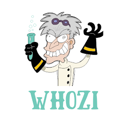 Whozi APK Whozi APK APK