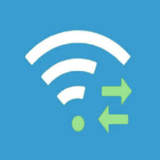 Wifi Docker APK Wifi Docker APK APK