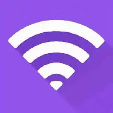 WiFi Moke Mod APK WiFi Moke Mod APK APK
