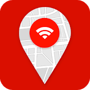 Wifispc APK 2021 APK