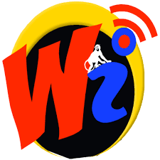 Wiflix.vin APK Wiflix.vin APK APK