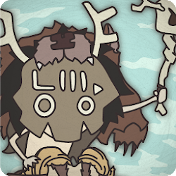 Wild Tamer MOD APK icon