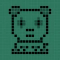 Wildagotchi: Virtual Pet Wildagotchi: Virtual Pet APK