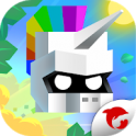 Will Hero Will Hero APK