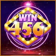Win456 APK Win456 APK APK
