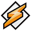 Winamp apk Winamp apk APK