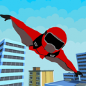 Wind Rider! Wind Rider! APK