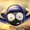 Wingsuit Stickman Wingsuit Stickman APK
