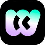 Winkit Mod APK Winkit Mod APK APK