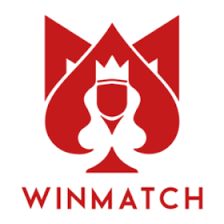 Winmatch 360 APK APK