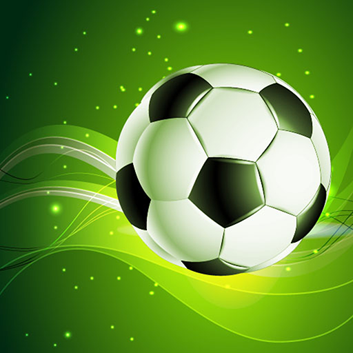 Winner Soccer 2 APK Winner Soccer 2 APK APK