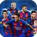 Winning Eleven Winning Eleven APK