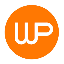 Winparts APK Winparts APK APK