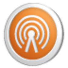 Wireless Emergency Alerts APK icon
