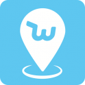 Wish Local - Buy & Sell Wish Local - Buy & Sell APK