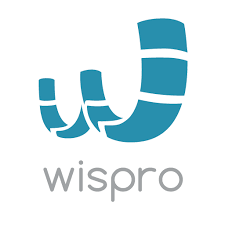 Wispro APP APK APK