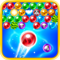 Witch Puzzle Cat: Bubble Pop Witch Puzzle Cat: Bubble Pop APK