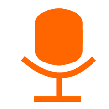 Wo Mic Pro Apk icon
