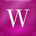 Woman.ru Woman.ru APK