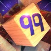 Wooduku99 Apk icon