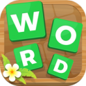Word Life icon