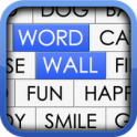 Word Wall - Association Game icon