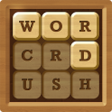 Words Crush: Hidden Words! Words Crush: Hidden Words! APK