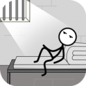 Words Story icon