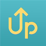 WordUp Dictionary WordUp Dictionary APK