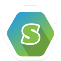 Workout Trainer workouts icon