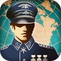 World Conqueror 3 World Conqueror 3 APK