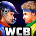 World Cricket Battle icon