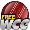 World Cricket Championship Lt APK