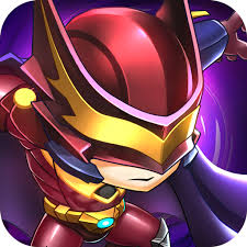 World Flipper Mod APK icon