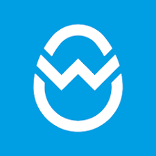 World Maker Manga App 2021 APK World Maker Manga App 2021 APK APK