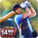 World of Cricket icon