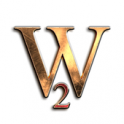 World of Empires 2 World of Empires 2 APK