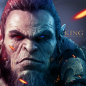 World of Kings World of Kings APK