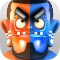 World of Koda icon