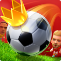 World Soccer King APK