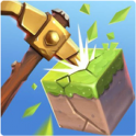 Worldbuilding Worldbuilding APK