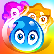 WorldShop WorldShop APK