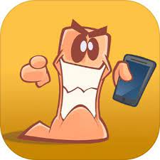 Worms WMD Mobilize APK Worms WMD Mobilize APK APK