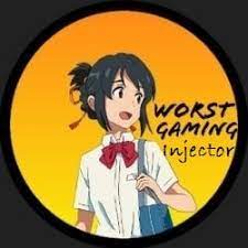 Worst Injector APK APK